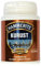 HMT Hammerite Kurust Rouille Treatment 90 ML Passe Rouille au Surface Stable