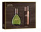 AGUA BRAVA VAP.100 ML+DTE 150 (109-0236)
