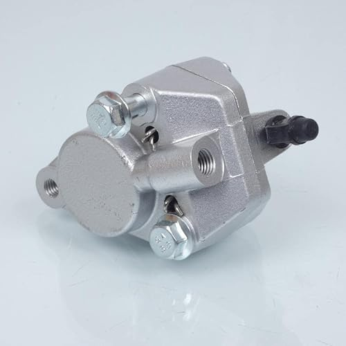Teknix främre bromsok för Moto Beta 50 RR FACTORY ny