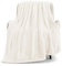 Whale Flotilla Fleece Throw Blanket for Bed, 130x180 CM Soft Fluffy Ivory Blanket, Large Thick Plush Sofa Throw for All Season
