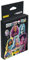 Panini Monster High Blister 7 Hüllen, 004797KBF7