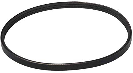 ConCar Keilrippenriemen Profil: 3 PJ 584 mm / 230 J Norm: DIN 7867