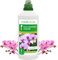 Purgrün® Phalaenopsis-Dünger 1 Liter – Leuchtende Blüten & glänzende Blätter – Schnelle Wirkung mit Spurennährstoffen – Erhöhte Widerstandskraft durch Kalium – Für ca 400 Liter Gießwasser