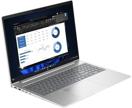 NB 16 C7 150U 16GB 512SSD W11P HP PROBOOK 4 G1IR 16 - 3YW OFFSITE