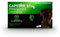 Capstar Flea Tablets for Dogs, for Medium and Large Dogs from 11.5kg to 57kg, Oral Medication for Flea Treatment in Dogs, Contains 6x 57mg Nitenpyram Flea Tablet