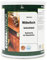 BORMA Möbellack Schichtlack Holzlack auf Wasserbasis 1 Liter (Hochglänzend)
