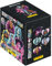 Panini Monster High Box mit 36 Hüllen