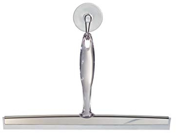 iDesign - 706536 - Raclette à Buée - Grand Modèle - Zia