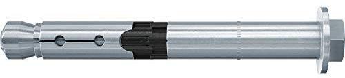 fischer 44885 Hochleistungsanker FH II 12/25 S