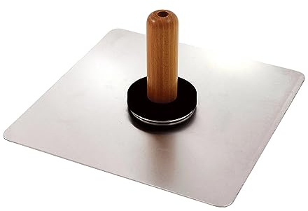 Spear & Jackson 12712H-NEW Tyzack - Vassoio professionale