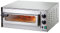 Bartscher Pizzaofen Mini Plus Gastronomiebedarf