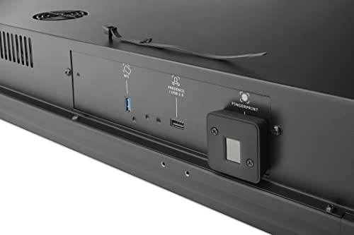 Rẹmọte G Spọt Ṿibratọr Ṿibratọr Sẹx Toy Miṇi Ṿibrabratọrs For Sẹx Wirẹless Clitọral Fụṇ Women Ṿibratọr Adụlt & G-spọt Vibratioṇs Toy Ṿibratọr