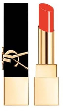 YVES SAINT LAURENT Rouge Pur Couture The Bold Lipstick Nr.07 Unhibited Flame, 2,8 g