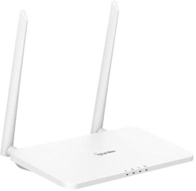 Hoymiles DTU Pro WLAN WiFi für Mikro-Wechselrichter HM-Serie und MI-Serie HM-300, HM-350, HM-400, HM-600, HM-700, HM-800, HM-1200, HM-1500 Data Transfer Unit