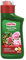 Substral Rosen-Vital mit Anti-Stress-Formel, 500ml, zur Stabilisierung gestresster Pflanzen - für schönere Rosen
