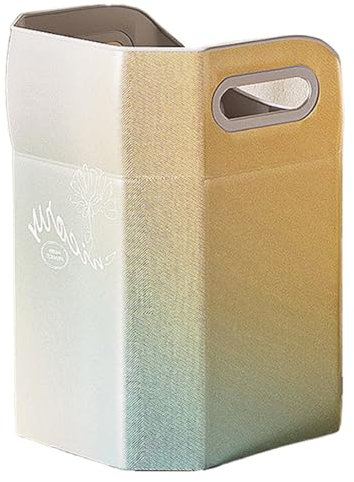 Baignoire, salle de bain pliante, baignoire pour baignoire à pied | TOUB DIN, seau de bain de pied, piscine portable, salle de bain pour la maison, camping, voyage