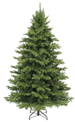 Triumph Tree Künstlicher Weihnachtsbaum 155 cm Sherwood Fichte