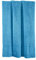 Erwin Müller Duschtuch Karlsruhe 100% Baumwolle helltürkis Größe 70x140 cm - extrem saugstark, leicht, flauschig weich, hautschmeichelnd (weitere Farben)