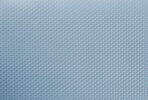 d-c-fix Antirutschmatte Transparent 50 cm x 1,5 m