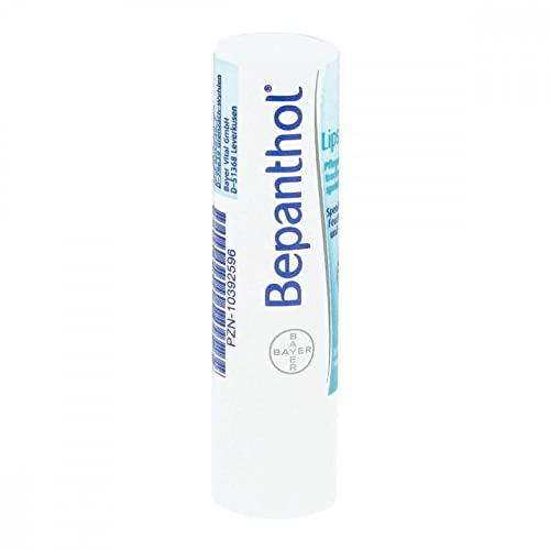 BEPANTHOL Lipstick ohne Faltschachtel 4.5 g