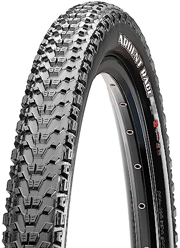 ARDENT RACE Reifen - 29x2,20 - tr. flexibel - Exo / Tubeless Ready