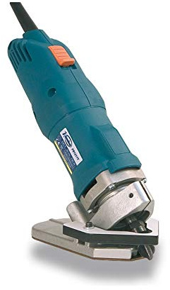 FRESADORA COPETES FR217S- 230V