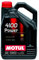 Motore olio lubrificante 4100 POWER 15W50 5L