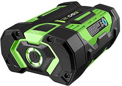 EGO POWER+ Battery 56V,2.5Ah - BA1400T