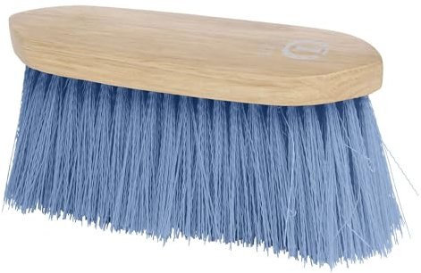 Dandy-Bürste langes Haar IRH