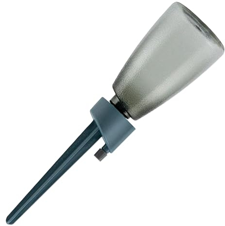 Automatische Bewässerung mit Flasche - Perfekt für den Urlaub - Bewässerungssysteme für Pflanzen - Urlaub, Garten, Balkon – Tropfbewässerungssystem für Zimmerpflanzen, Blumen, Topfpflanzen