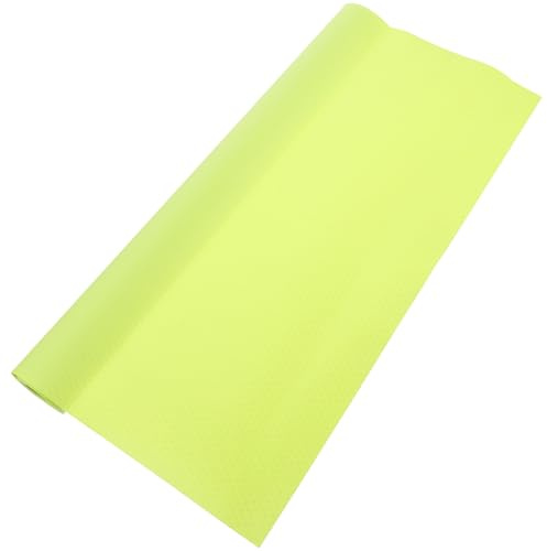CHICAMPERA Tappeto per Rettile Nonslip 200m per Drago Barbuto Geco Leopardo e Iguane Substrato per Terrario