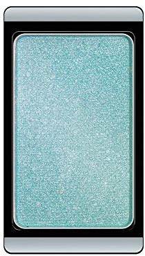 Artdeco Eyeshadow, ombretto, 255 – Aero Spring verde, 1 pezzo (1 pezzo)