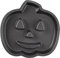 Wilton Novelty Cake Pan-Jack-O-Lantern Fluted 11X10.6X1.6