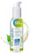 JOYDIVISION Original BIOglide 2-in 1 Massage & Gleitgel 125 ml I BIO Gleitmittel 100% natürlich & vegan I Frei von Parabenen und und synthetischen Duftstoffen