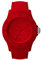 ICE-WATCH 016136 Armbanduhr
