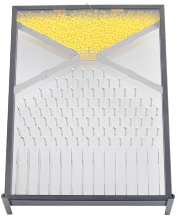 Educational Science Kits – Physics Teaching Toys for, Quick Use Experimentation Tools | Interactive Classroom Demonstration Aids for STEM Education, AP