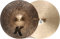 Zildjian K1408 K Custom Special Dry Hi-Hat 14 - HiHat