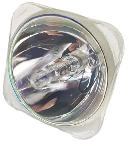 Projektorlampa P-VIP 180-230W 1.0 E20.5 P-VIP 180-230/1.0 E20.5