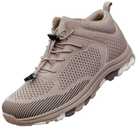 Tränare, vandringsskor för män, bred passform, sportskor, andningsbara, löparskor, kamouflage, utomhusskor, halkfria, låg topp, joggingsko med snören, klassiska bekväma sommarsneakers