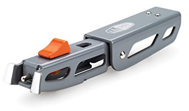 Gsi Outdoors nForm Pot Gripper, Grey