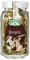 Fuchs Gewürze Steinpilze getrocknet, 30 g