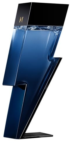 Carolina Herrera Bad Boy Edp Cobalt 150 Ml