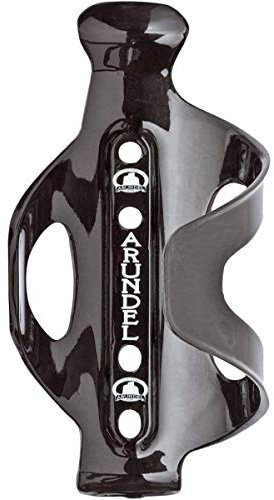 arundel Sideloader Water Bottle Cage Oil Slick