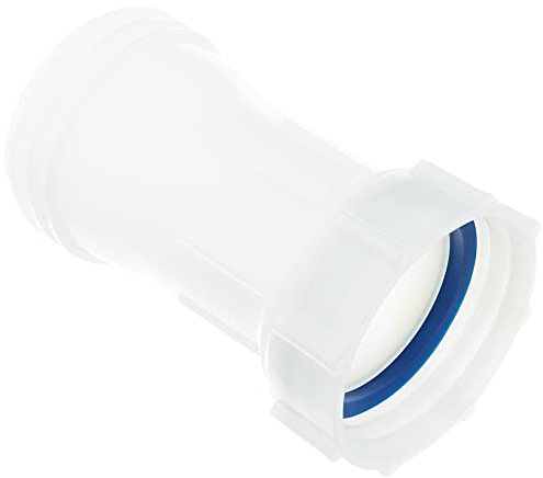 Boutté Rallonge de cuve 1000 L droite ø 60 | 2184178 RD1000L