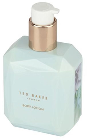 Ted Baker Mint Body Lotion 250ml