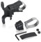 XLC 2503203510 Uniadapter, schwarz, 15 x 7.6 x 7.6 cm