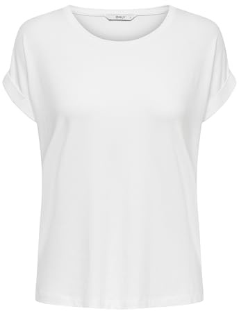 ONLY Top ONLMOSTER Top