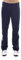 Champion m-pant Full Botton Athl. Spor, blau, Medium