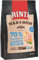 RINTI MAX-I-MUM Junior Huhn 1x4kg