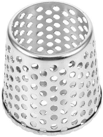 SEWOART Dachrinnensieb Für Laub Und -dachrinnenschutzfilter Fallrohr-abfluss-schutz Praktisch Und Robust Installieren